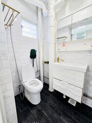 Blk 103A Edgefield Plains (Punggol), HDB 5 Rooms #524747171